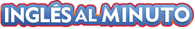 Inglés Al Minuto